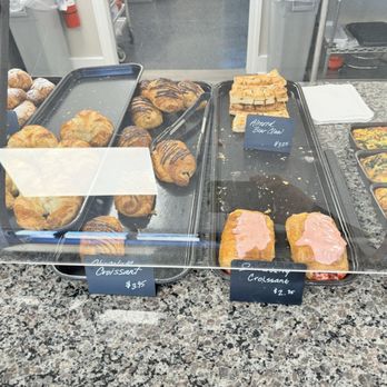 N Washington St Baking - Pastries - Bakeries Near Me - Rutherfordton, North Carolina N Washington St Baking - Pastries - Bakeries Near Me - Rutherfordton, North Carolina