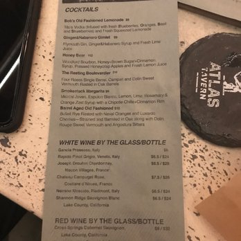 Atlas Tavern - Pubs Near Me - Columbus, Ohio Atlas Tavern - Pubs Near Me - Columbus, Ohio
