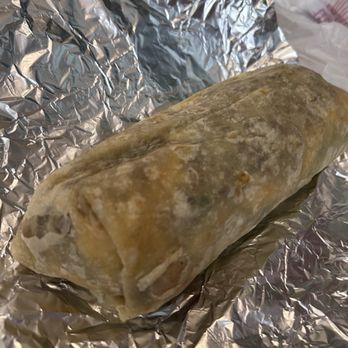 El Pollo Grill - Bonita - Mexican Near Me - Chula Vista, California
