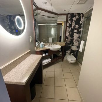 Renaissance Columbus Downtown Hotel - Hotels Near Me - Columbus, Ohio Renaissance Columbus Downtown Hotel - Hotels Near Me - Columbus, Ohio