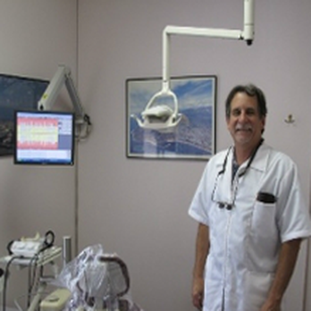 Raymond J Johansen DMD - General Dentistry Near Me - Santa Barbara, California Raymond J Johansen DMD - General Dentistry Near Me - Santa Barbara, California