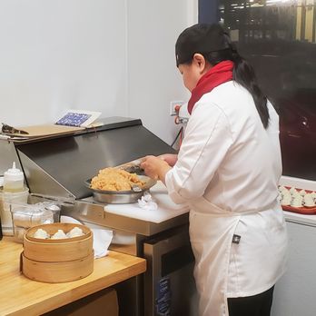 United Dumplings - Rockridge - Chinese Near Me - Oakland, California United Dumplings - Rockridge - Chinese Near Me - Oakland, California