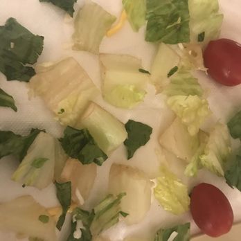 Chick-fil-A - Food that is not fresh. - Fast Food Near Me - Odessa, Texas Chick-fil-A - Food that is not fresh. - Fast Food Near Me - Odessa, Texas