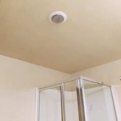 Lou’s Handyman Service