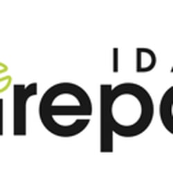 Idaho iRepair - Boise - Idaho Iphone will fix your Iphone, Ipod, Ipad, Imac or Macbook!
