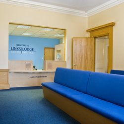 Esk Dental Care