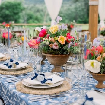 Events By Sorrell - Party & Event Planning Near Me - Stoddard, New Hampshire