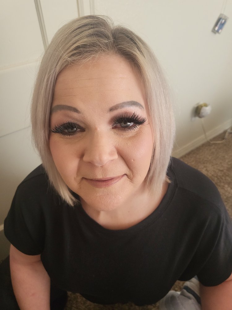 Our Home Daycare - childcare center in Amarillo, TX