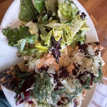 Cafe Flora - Vegetarian Near Me - Seattle, Washington Cafe Flora - Vegetarian Near Me - Seattle, Washington