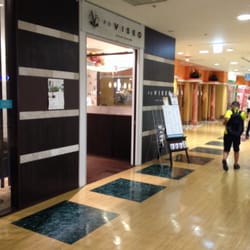 The Best 10 Hair Salons Near 美容室ウェル In 札幌市 厚別区 北海道 Yelp