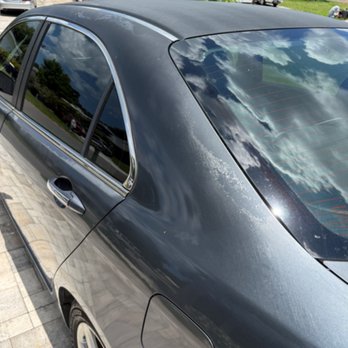 Discount Paint and Body - Body Shops Near Me - Phoenix, Arizona Discount Paint and Body - Body Shops Near Me - Phoenix, Arizona