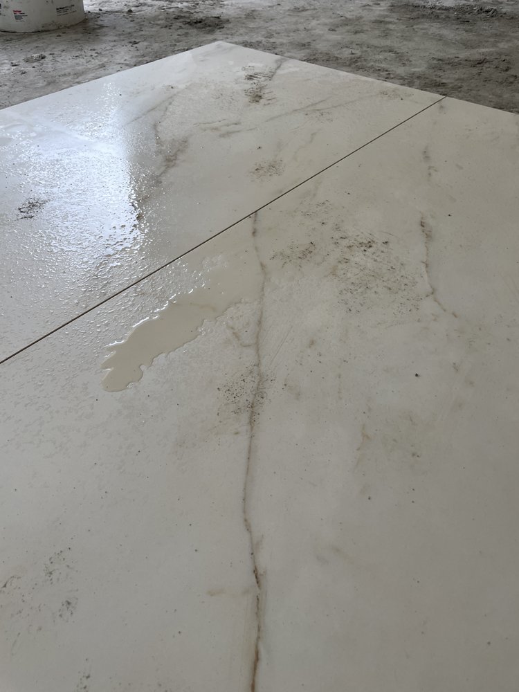 Slide of Roof Masters Of Florida