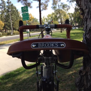 Cycle Quest - Bikes Near Me - San Diego, California