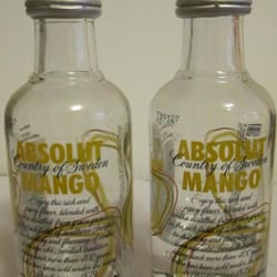 Pernod Ricard