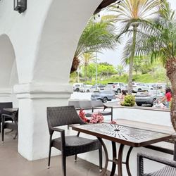 Holiday Inn Express San Clemente N – Beach Area - Beautiful outside
