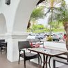 Holiday Inn Express San Clemente N – Beach Area gift card