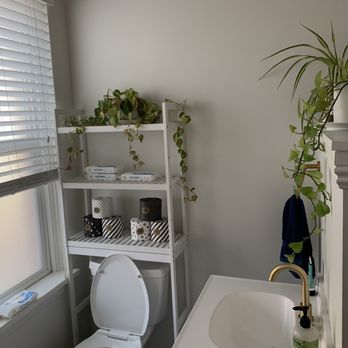 InnerGlow Wellness - Colonics Near Me - Redlands, California