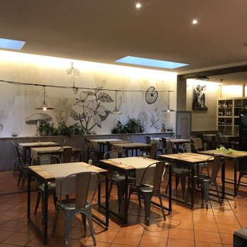 Ristorante Flora - Italian Near Me - Verona, VR