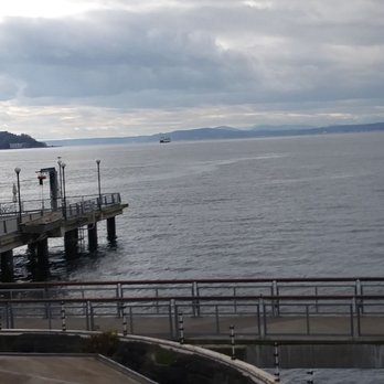 Seattle Aquarium - Aquariums Near Me - Seattle, Washington Seattle Aquarium - Aquariums Near Me - Seattle, Washington