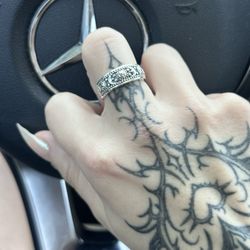 Anthony Jewelers