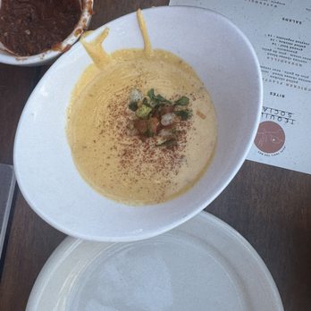 Tequila Social - Queso - Mexican Near Me - Dallas, Texas Tequila Social - Queso - Mexican Near Me - Dallas, Texas