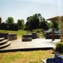 Hillyard's Landscaping