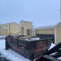 Photo of Rolling Rentals