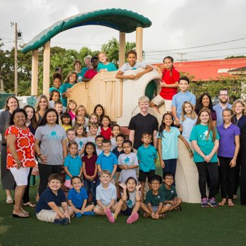 Olelo Christian Academy - Preschools Near Me - Lihue, Hawaii Olelo Christian Academy - Preschools Near Me - Lihue, Hawaii