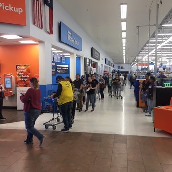 Walmart Supercenter - Walmart stopping people without cause. - Grocery Near Me - Lake Jackson, Texas Walmart Supercenter - Walmart stopping people without cause. - Grocery Near Me - Lake Jackson, Texas