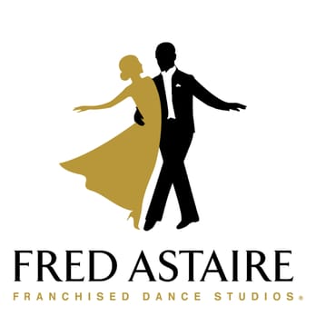 Fred Astaire Dance Studios - Dance Studios Near Me - Norwood, Massachusetts Fred Astaire Dance Studios - Dance Studios Near Me - Norwood, Massachusetts