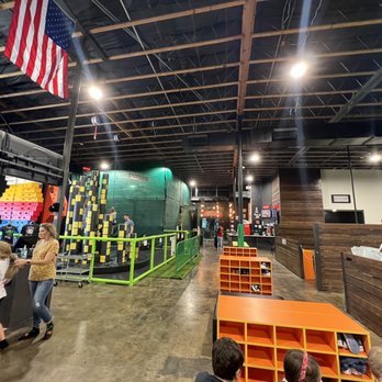 Wild Katz Children's Adventure Playground - Indoor Playcenter Near Me - Tucson, Arizona Wild Katz Children's Adventure Playground - Indoor Playcenter Near Me - Tucson, Arizona