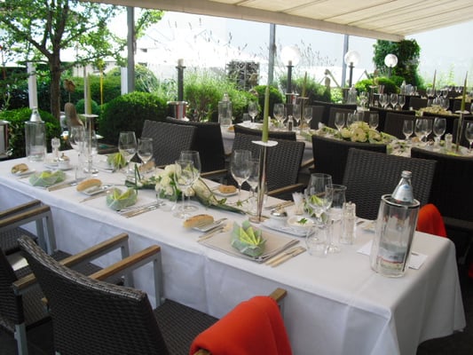 hirschen dornbirn das boutiquestyle hotel by null