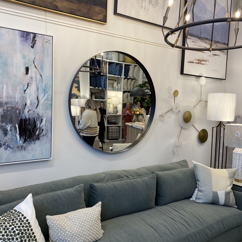 Julie Kay Design Studio - Interior Design Near Me Julie Kay Design Studio - Interior Design Near Me