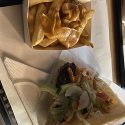 Mêvan Kebab Grill - Menus item #22