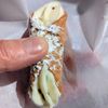 Cannoli King gift card