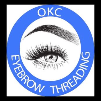 OKC Eyebrow Threading - Threading Services Near Me - Oklahoma City, Oklahoma