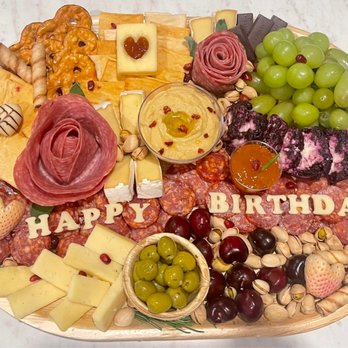 Charcuterie Mommas - Specialty Food Near Me Charcuterie Mommas - Specialty Food Near Me