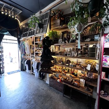 Main House Market - Kombucha Near Me - Orlando, Florida