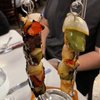 Assado Portuguese Steakhouse gift card
