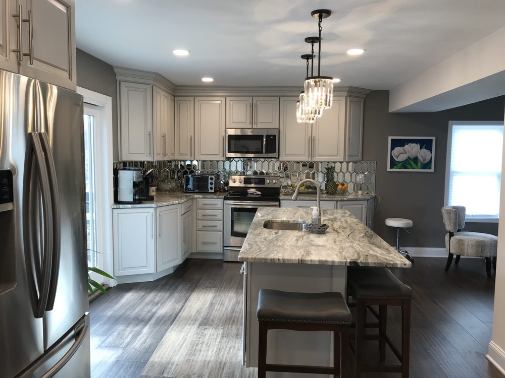 Slide of Grade A Plumbing