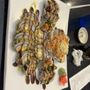 Photo of Oishi