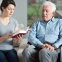 Photo of Accord Palliative and Hospice Care