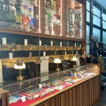 Park Social - Another counter full of products - Cannabis Dispensaries Near Me - Alameda, California Park Social - Another counter full of products - Cannabis Dispensaries Near Me - Alameda, California