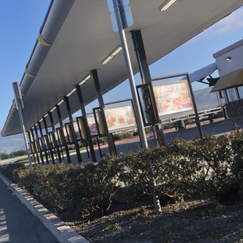 Sonic Drive-In - drive up - Fast Food Near Me - Gilroy, California Sonic Drive-In - drive up - Fast Food Near Me - Gilroy, California