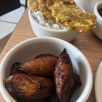El Cubano - My fav. - Cuban Near Me - Saint Paul, Minnesota