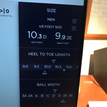 Fleet Feet - more data... - Sports Wear Near Me - Virginia Beach, Virginia