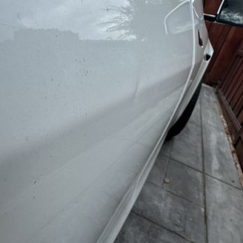 Dent Pro Mobile - Dent - Body Shops Near Me Dent Pro Mobile - Dent - Body Shops Near Me