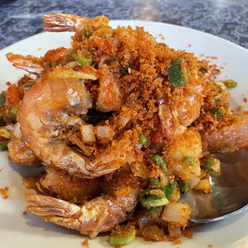 Yi Pin - Szechuan Near Me - Lancaster, Pennsylvania