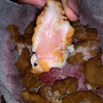The Outpost Lodge - Uncooked chicken strips - Venues & Event Spaces Near Me - Pierre, South Dakota The Outpost Lodge - Uncooked chicken strips - Venues & Event Spaces Near Me - Pierre, South Dakota