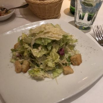 Via Roma - Italian Near Me - Charlotte, North Carolina Via Roma - Italian Near Me - Charlotte, North Carolina